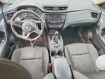 Nissan Rogue 2019