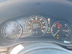 Mazda 3 2022