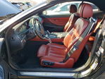 BMW Series 6 2014
