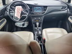 Buick Encore 2019
