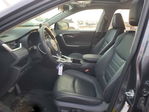 Toyota RAV 4 2023
