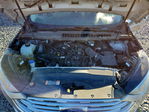 Ford Edge 2022