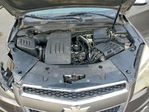 Chevrolet Equinox 2012