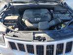 Jeep Grand Cherokee 2014