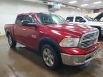 RAM 1500 2014