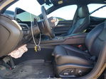 Cadillac CT5 2025