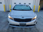 Kia Forte 2017