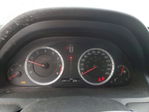 Honda Accord 2008