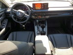 Honda Accord 2025