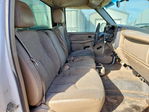 Chevrolet Silverado 2005