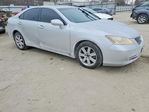 Lexus ES 2008