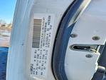 Dodge RAM 2009