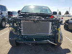 Ford Ranger 2025
