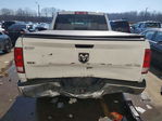 RAM 1500 2017