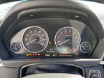 BMW Series 4 2018
