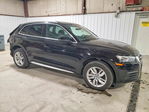 Audi Q5 2020