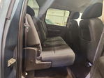 GMC Sierra 2011