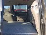 Honda Odyssey 2012
