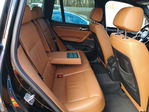 BMW X3 2017