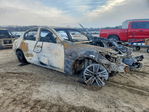 Infiniti G 2012