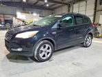 Ford Escape 2013
