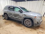 GMC Acadia 2020
