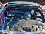 RAM 1500 2020
