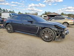 Porsche Panamera 2014