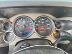 Chevrolet Silverado 2013