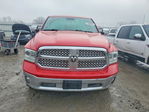 RAM 1500 2016