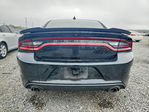 Dodge Charger 2021