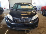 Toyota Sienna 2011