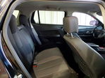 GMC Terrain 2016