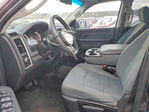 RAM 1500 2017