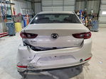 Mazda 3 2025