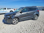 Ford Escape 2016