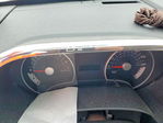 Ford Explorer 2008
