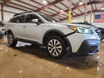 Subaru Outback 2022