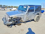 Jeep Wrangler 2013