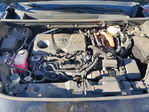 Toyota RAV 4 2024