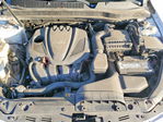 Kia Optima 2013