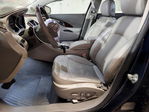 Buick LaCrosse 2011