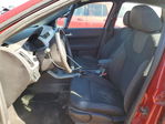 Ford Focus 2009