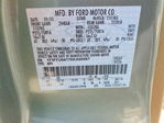 Ford Escape 2006