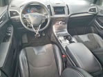 Ford Edge 2019