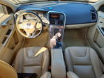 Volvo XC60 2015