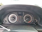 Honda Odyssey 2014