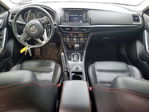 Mazda 6 2014