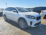Kia Sorento 2019