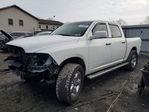RAM 1500 2015
